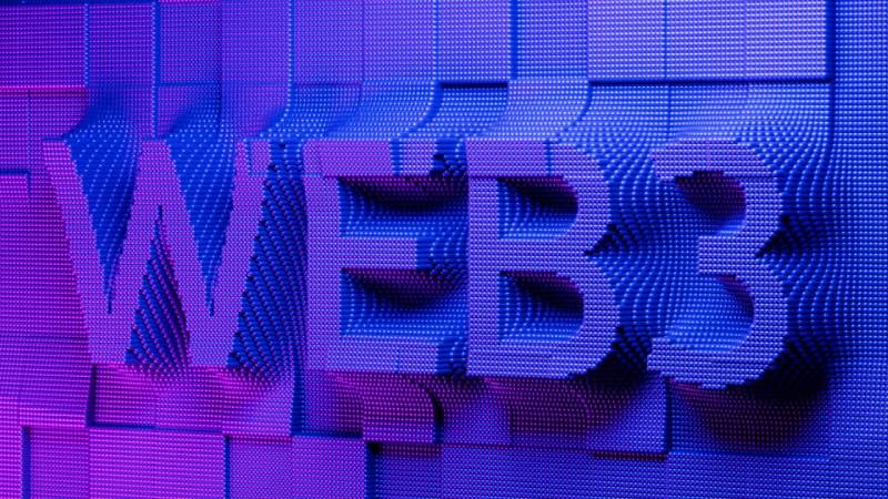 Java赋能:新兴区微信小程序开发的核心技能图谱构建