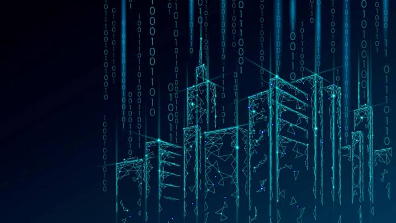 新兴区企业AI应用落地:C++驱动AI核心场景的技术价值解析