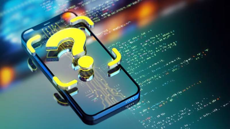 新兴区企业AI应用落地:核心策略与实战路径全解析