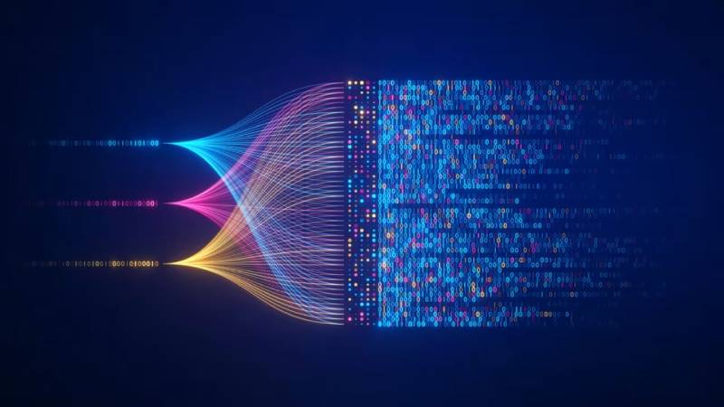 新兴区软件开发：解锁高性能应用的核心技术路径