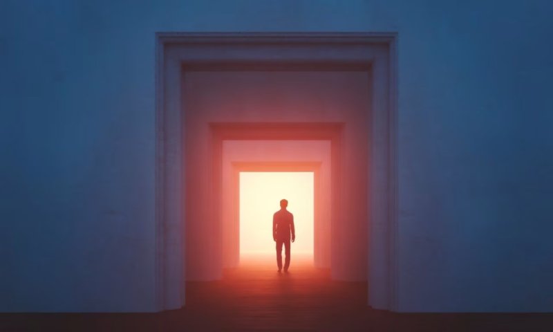 新兴区系统开发:未来开发团队需要哪些核心技能才能高效破局?